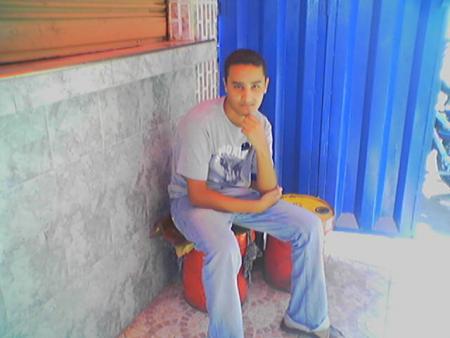 Moun!!!R